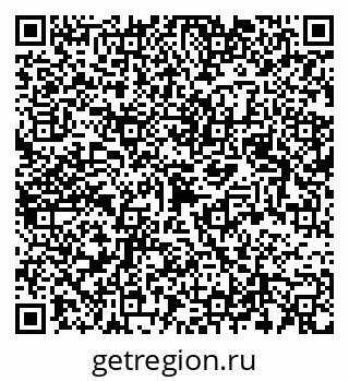 79123042977