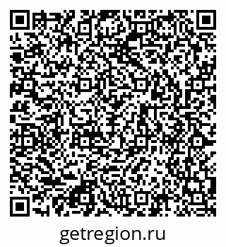 79123042979