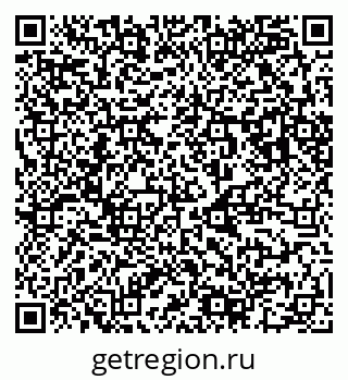 79123042980