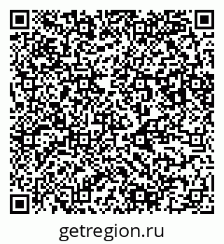 79123042981