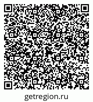 79123042983