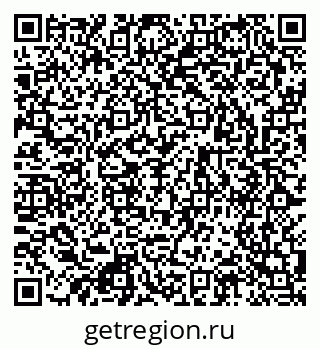 79123042984