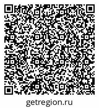 79123042985