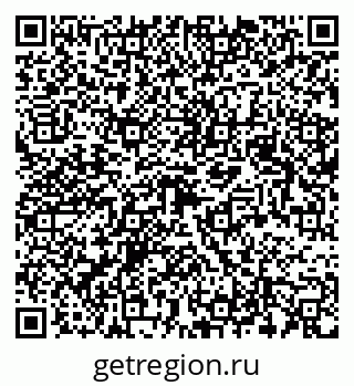 79123042987