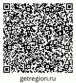 79123042989