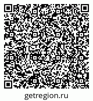 79123042990