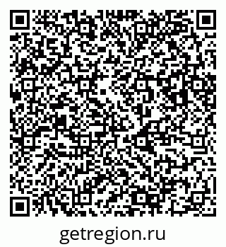 79123042992