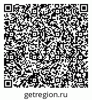 79123042993