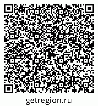 79123042994