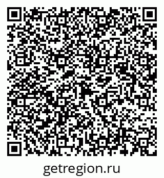 79123042995