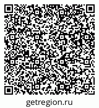 79123042997