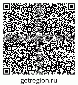 79123042998