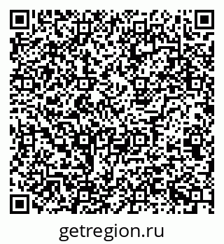 79123042999