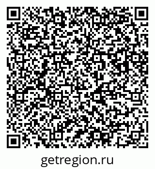 79123043005