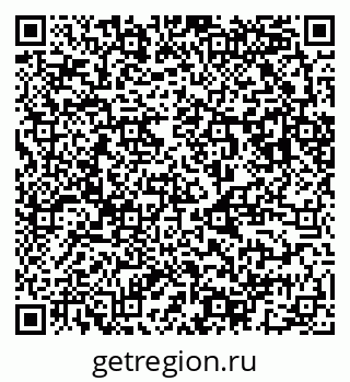 79123043006