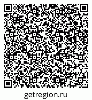 79123043008