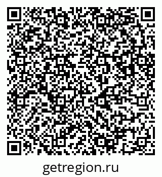 79123043013