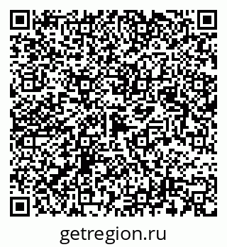 79123043014