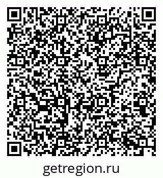 79123043019