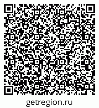 79123043022
