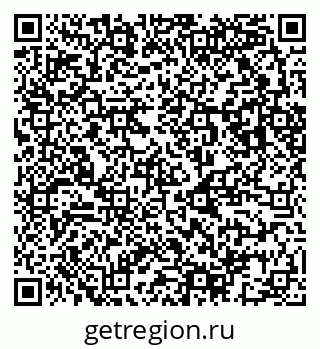 79123043023