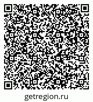 79123043026