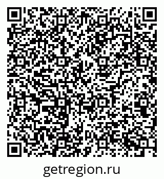79123043039