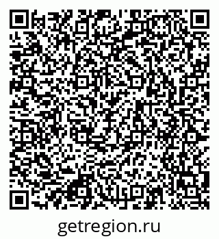 79123043043