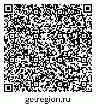 79123043045