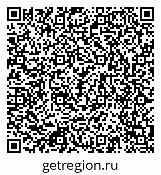 79123043046