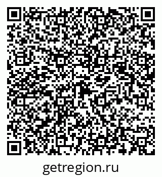 79123043047