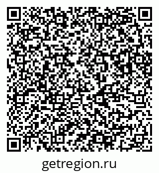 79123043048
