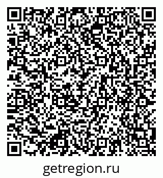 79123043052