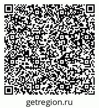 79123043058