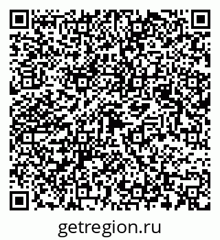 79123043061
