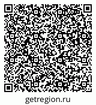 79123043066
