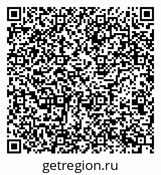 79123043067
