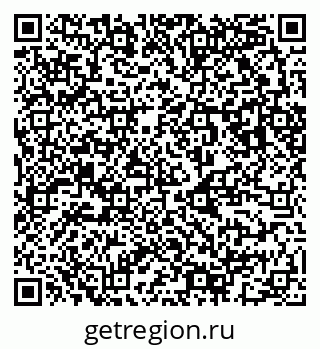 79123043068