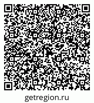 79123043073