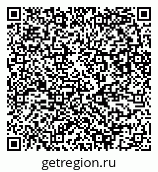 79123043077