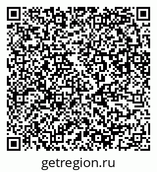 79123043078