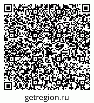 79123043079
