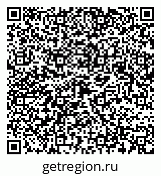 79123043080