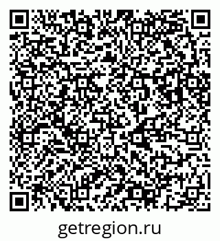 79123043082