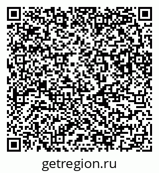 79123043085