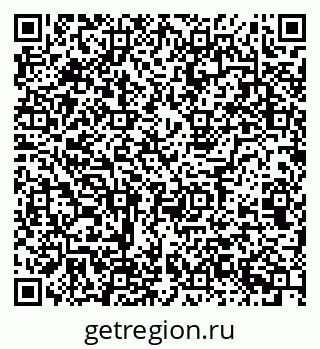 79123043087