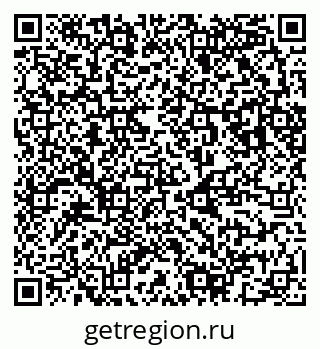 79123043089