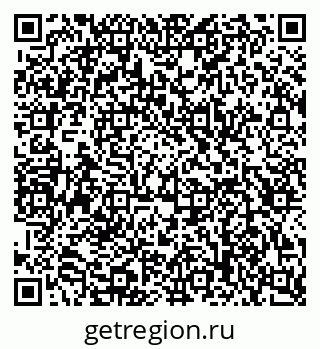 79123043091