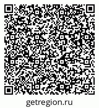79123043094