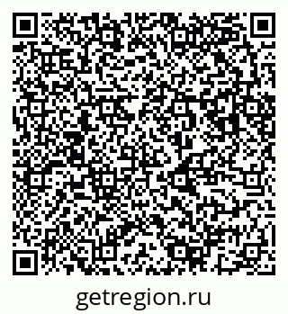 79123043096